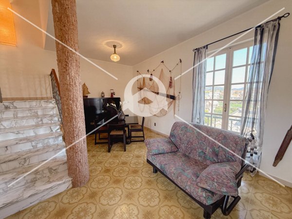 casa indipendente in vendita a Borghetto Santo Spirito