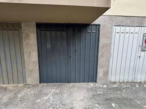 locale di sgombero in vendita a Borghetto Santo Spirito