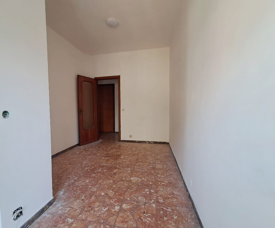 appartamento in vendita a Borghetto Santo Spirito