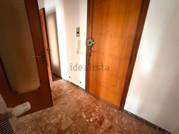 appartamento in vendita a Borghetto Santo Spirito
