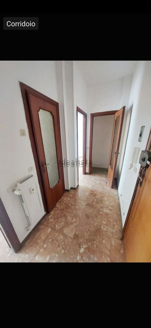 appartamento in vendita a Borghetto Santo Spirito