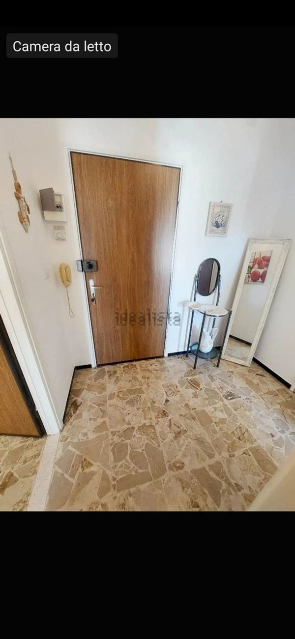 appartamento in vendita a Borghetto Santo Spirito