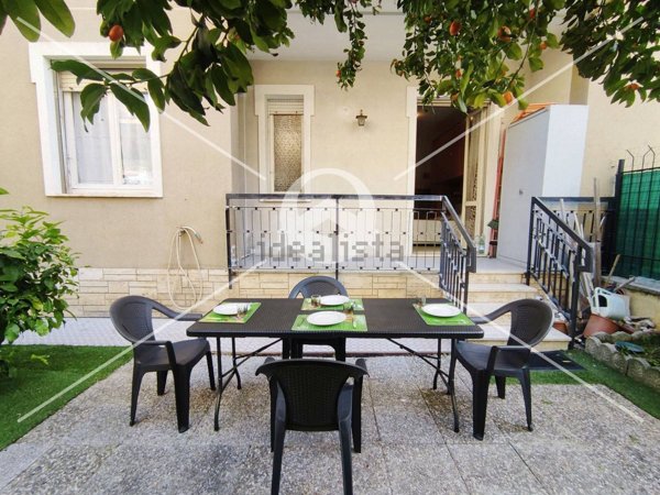 appartamento in vendita a Borghetto Santo Spirito