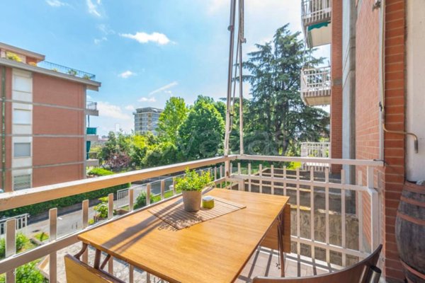 appartamento in vendita a Borghetto Santo Spirito