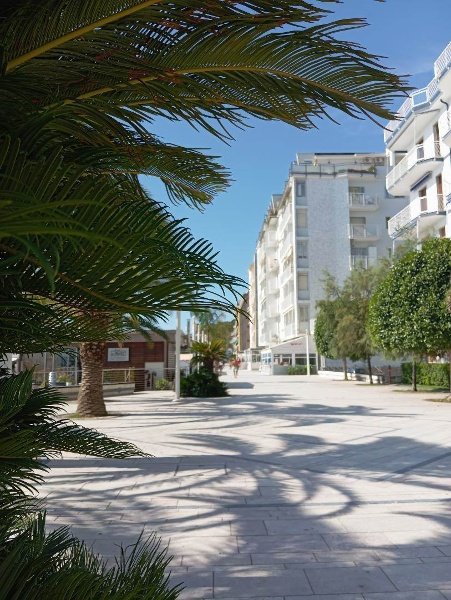 appartamento in vendita a Borghetto Santo Spirito