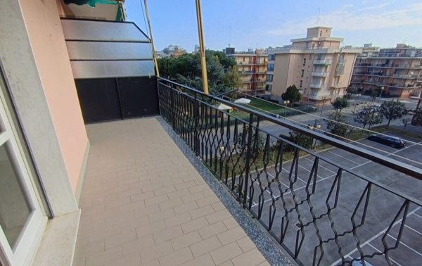 appartamento in vendita a Borghetto Santo Spirito