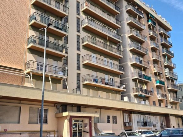 appartamento in vendita a Borghetto Santo Spirito