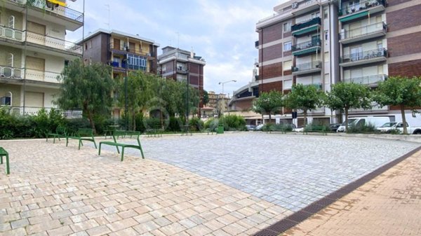 locale di sgombero in vendita a Borghetto Santo Spirito