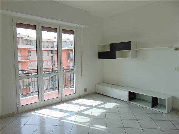 appartamento in vendita a Borghetto Santo Spirito