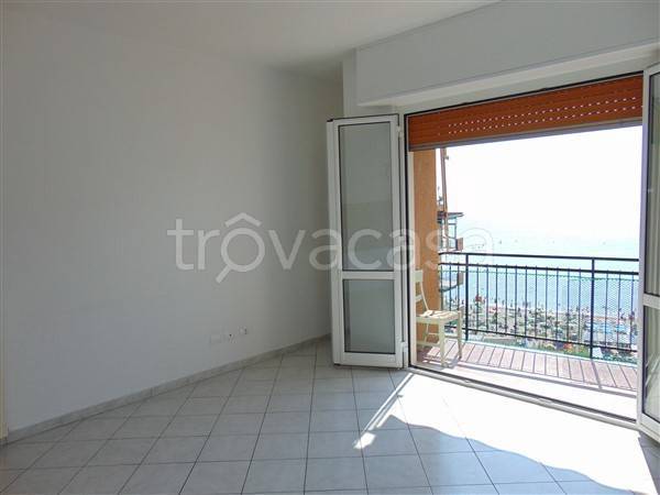 appartamento in vendita a Borghetto Santo Spirito