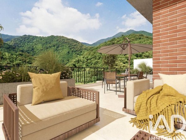 appartamento in vendita a Borghetto Santo Spirito