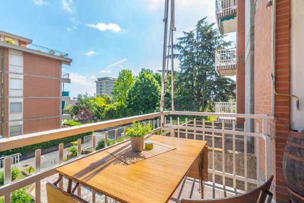 appartamento in vendita a Borghetto Santo Spirito