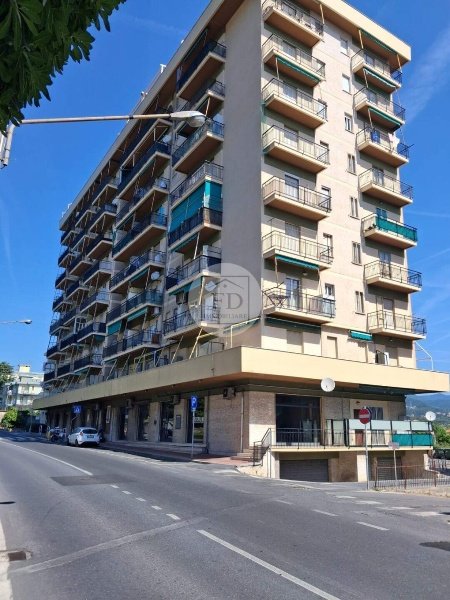 appartamento in vendita a Borghetto Santo Spirito