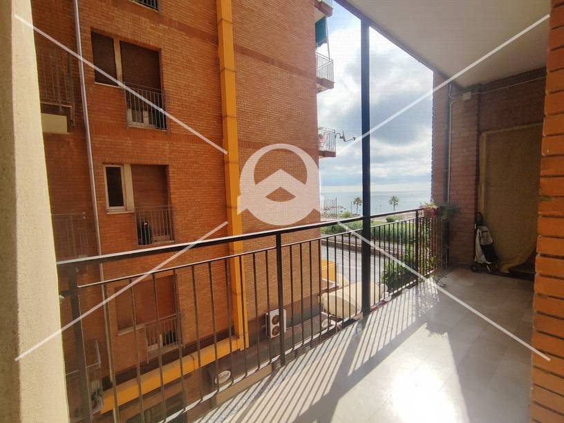 appartamento in vendita a Borghetto Santo Spirito