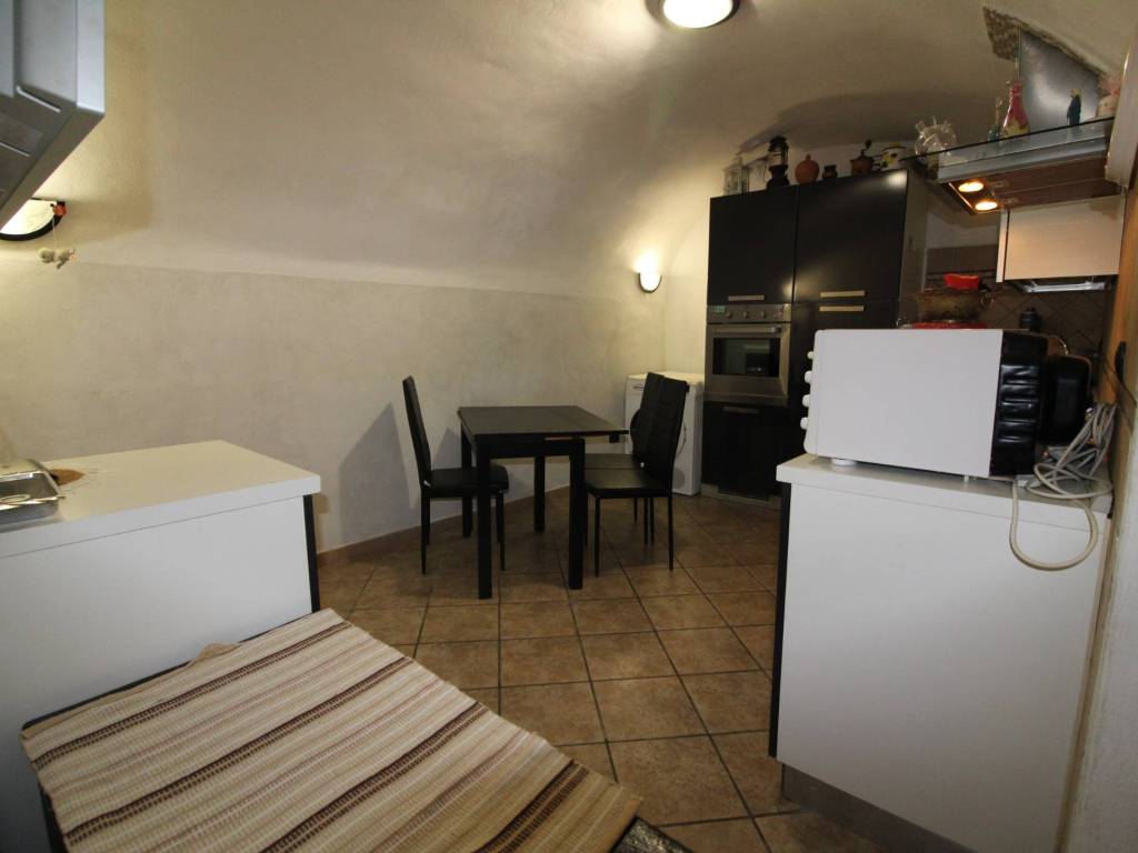 casa indipendente in vendita a Borghetto Santo Spirito