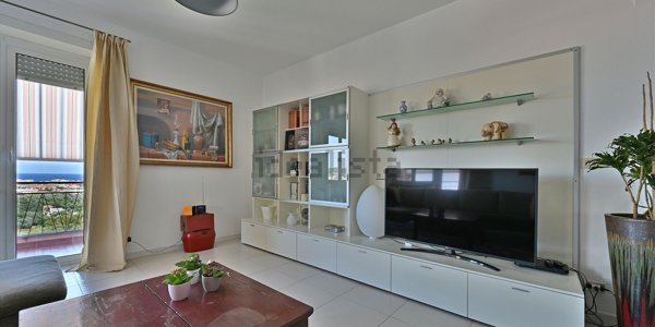 casa indipendente in vendita a Borghetto Santo Spirito