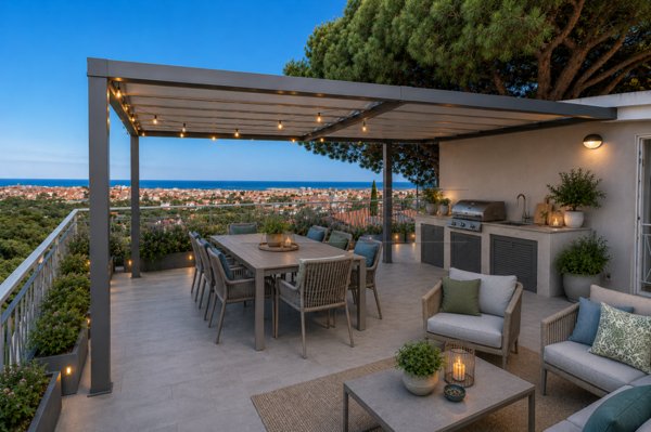 casa indipendente in vendita a Borghetto Santo Spirito