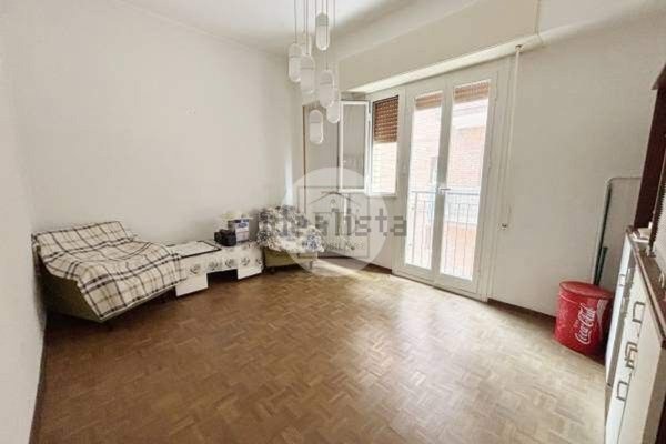 appartamento in vendita a Borghetto Santo Spirito
