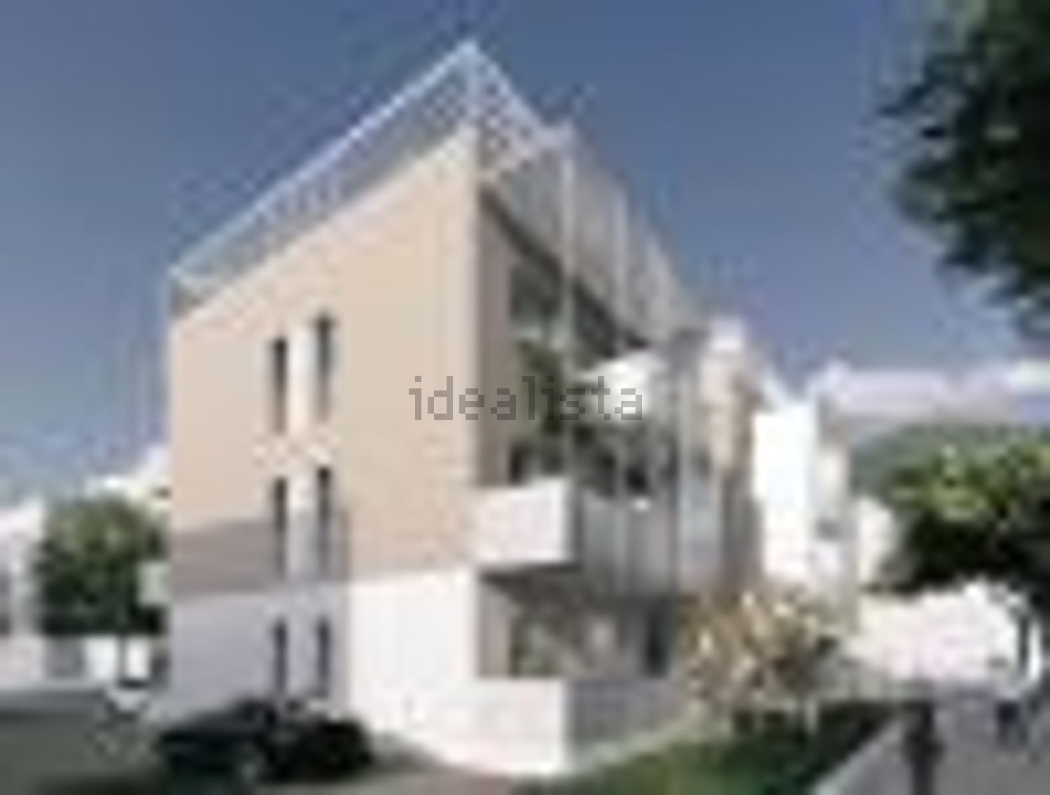 appartamento in vendita a Borghetto Santo Spirito