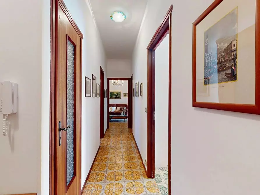 casa indipendente in vendita a Borghetto Santo Spirito