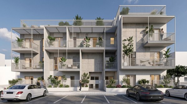 appartamento in vendita a Borghetto Santo Spirito