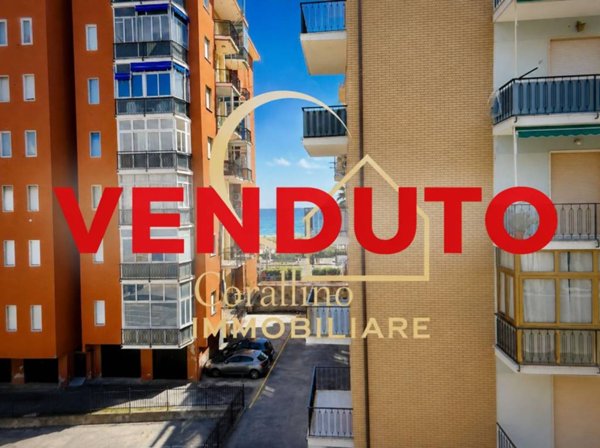 appartamento in vendita a Borghetto Santo Spirito