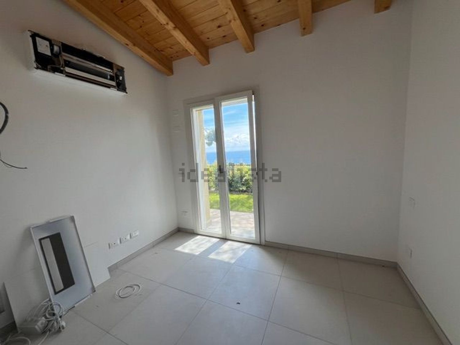 appartamento in vendita a Borghetto Santo Spirito