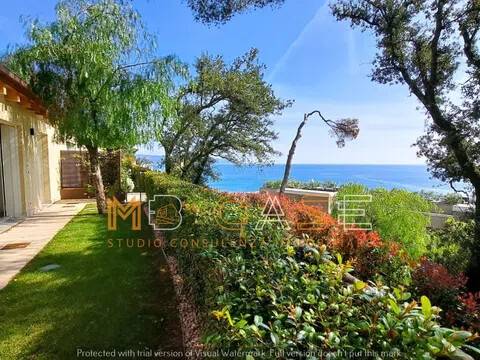 casa indipendente in vendita a Borghetto Santo Spirito
