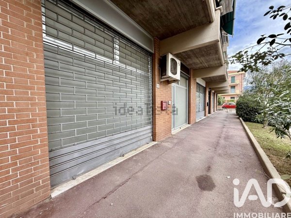 ufficio in vendita a Borghetto Santo Spirito