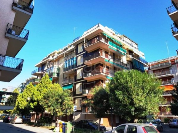 appartamento in vendita a Borghetto Santo Spirito