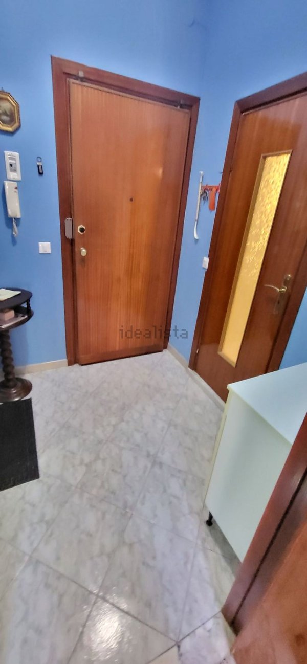 appartamento in vendita a Borghetto Santo Spirito