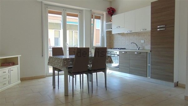 appartamento in vendita a Borghetto Santo Spirito