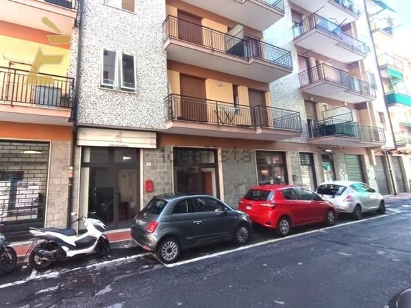 ufficio in vendita a Borghetto Santo Spirito