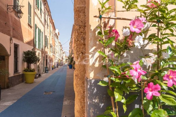 casa indipendente in vendita a Borghetto Santo Spirito