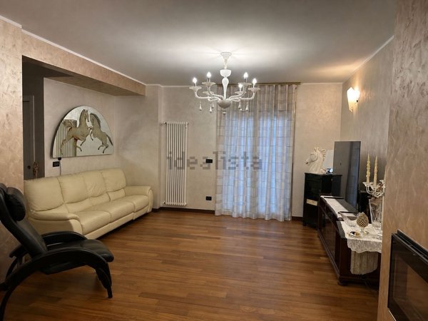 casa indipendente in vendita a Borghetto Santo Spirito