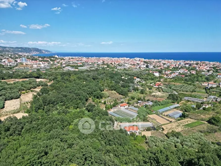 casa indipendente in vendita a Borghetto Santo Spirito
