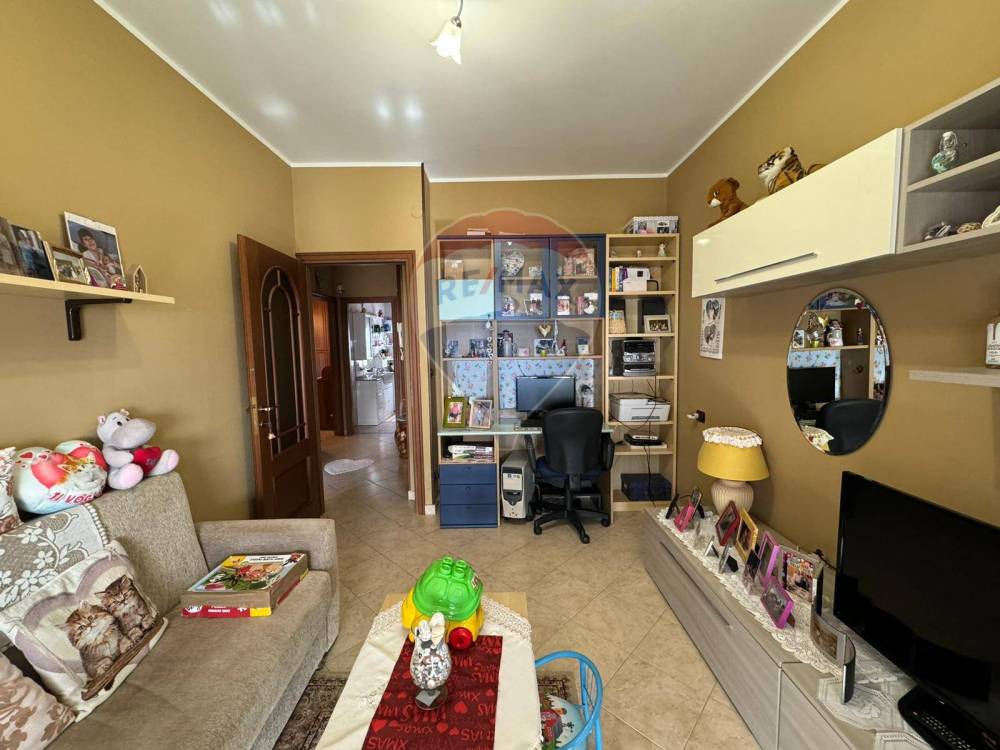 appartamento in vendita a Borgio Verezzi