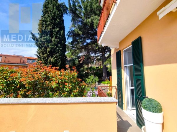 casa indipendente in vendita a Borgio Verezzi in zona Borgio