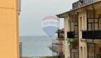 appartamento in vendita a Borgio Verezzi