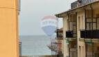 appartamento in vendita a Borgio Verezzi