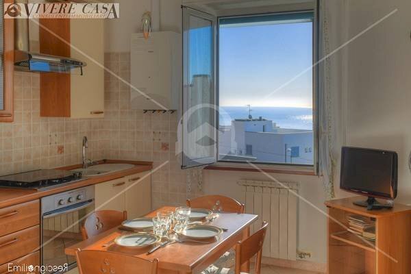 appartamento in vendita a Borgio Verezzi in zona Verezzi