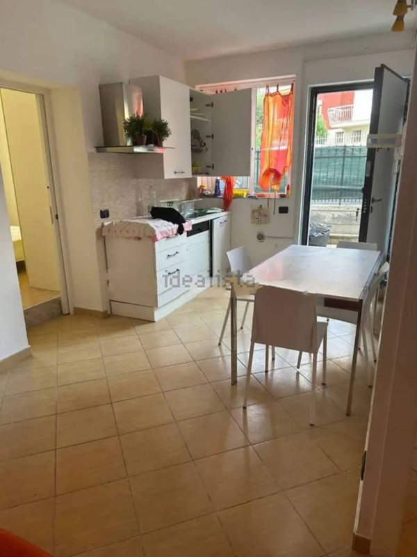 appartamento in vendita a Borgio Verezzi