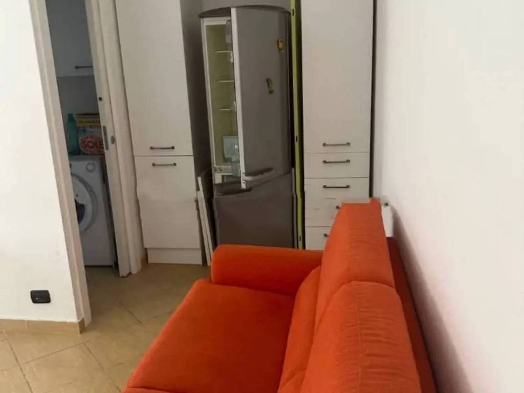 appartamento in vendita a Borgio Verezzi