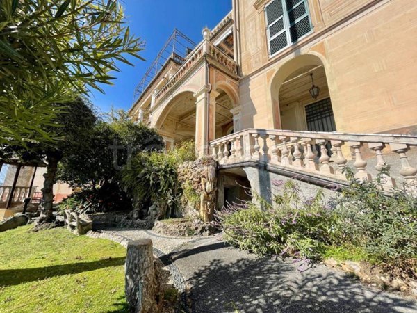 appartamento in vendita a Borgio Verezzi in zona Borgio
