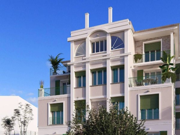 casa indipendente in vendita a Borgio Verezzi
