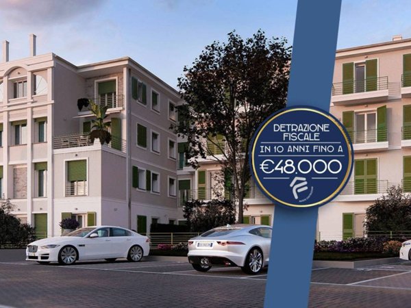 casa indipendente in vendita a Borgio Verezzi