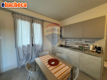 appartamento in vendita a Borgio Verezzi