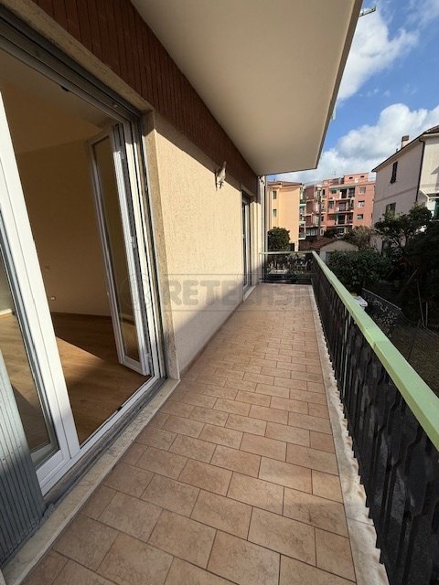 appartamento in vendita a Borgio Verezzi