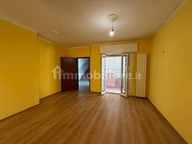 appartamento in vendita a Borgio Verezzi