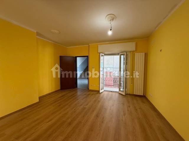 appartamento in vendita a Borgio Verezzi in zona Borgio